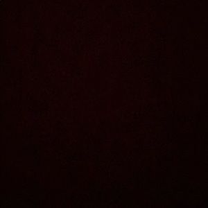 Meet your Posher, Xavian